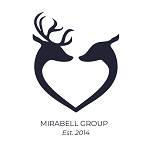 Mirabell Group Logo