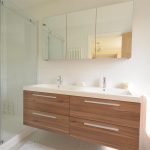 Bathroom designs