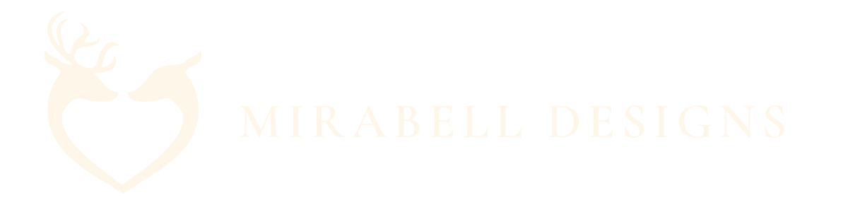 Mirabell Designs